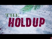 DIGITALPLAYGROUND - Steak Peak of DP New Holiday Special HOLDUP EP 1 16/16