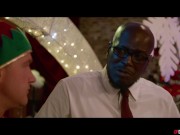 DIGITALPLAYGROUND - Steak Peak of DP New Holiday Special HOLDUP EP 1 4/16