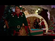 DIGITALPLAYGROUND - Steak Peak of DP New Holiday Special HOLDUP EP 1 7/16