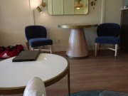 Oops... I Fucked My Big Booby Work Wife -  Elly Clutch & Lev Lieben 1/16