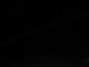 Big Tittied Bitches IR Scissor Fuck 1/16