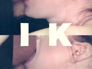 Jackies Hoff loves sucking and fucking in Gloryhole 1/16