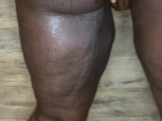 Making it clap 11/16