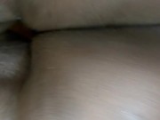 Making it clap 15/16