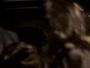 Pinagdrive Ng Malayo Para Lang Magpatikim - Pinay Car Sex 12/16