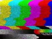 Mi pequeña zorrita 🦊 1/16