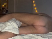 Sex with my baby after a long working day, love her wet tight pussy, real couple, amateur 5/16