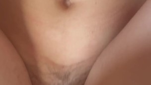 18 YEAR OLD VIRGIN STEPSIS LOSES HER VIRGINITY