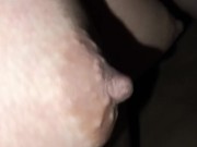 Juguete sexual parte 1 11/16