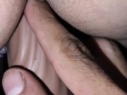 Juguete sexual parte 1 16/16