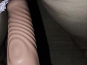 Juguete sexual parte 1 9/16