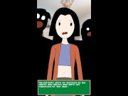 Slut comes over and wants to fuck 6/16