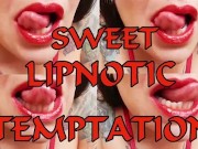 SWEET LIPNOTIC TEMPTATION - Screenshot 1 of 16 - Lollipop