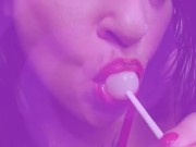 SWEET LIPNOTIC TEMPTATION - Screenshot 10 of 16 - Mesmerized