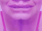 SWEET LIPNOTIC TEMPTATION - Screenshot 2 of 16 - Mesmerize