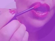 SWEET LIPNOTIC TEMPTATION - Screenshot 5 of 16 - Mesmerized