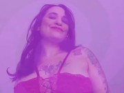 SWEET LIPNOTIC TEMPTATION - Screenshot 7 of 16 - Mesmerize