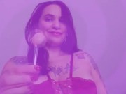 SWEET LIPNOTIC TEMPTATION - Screenshot 8 of 16 - Lipstick Fetish