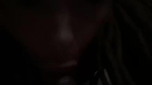 Midnight deep throat🌭💕❤️😘😍🥰🤪
