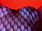 POV: Titties Bouncing Over Your Face While I Ride You To Orgasm 10/16