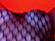 POV: Titties Bouncing Over Your Face While I Ride You To Orgasm 11/16