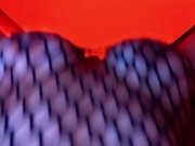 POV: Titties Bouncing Over Your Face While I Ride You To Orgasm 13/16