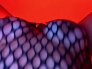 POV: Titties Bouncing Over Your Face While I Ride You To Orgasm 14/16