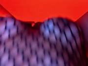 POV: Titties Bouncing Over Your Face While I Ride You To Orgasm 15/16