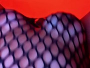 POV: Titties Bouncing Over Your Face While I Ride You To Orgasm 6/16