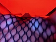 POV: Titties Bouncing Over Your Face While I Ride You To Orgasm 8/16