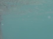 I prepared myself for half day but in the beach got 90 y old hairy monster cock as always