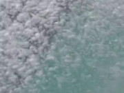 I prepared myself for half day but in the beach got 90 y old hairy monster cock as always 11/16