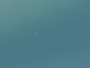 I prepared myself for half day but in the beach got 90 y old hairy monster cock as always 15/16