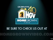 Wild Group Fucking With Petite Babes 1/16