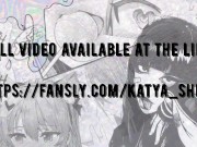 slut fucks herself with two toys at once, double penetration into narrow holes 16/16