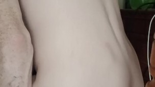 Dick is good for a First time