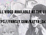 fingering wet pussy through nylon tights and cumming 16/16