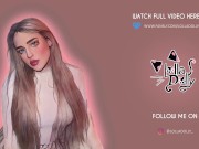 Девушка моего друга делает мне минет - Screenshot 15 of 16 - Eye Contact