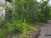 HUNT4K. Sexy Russian slut got horny and cheated on her boyfriend. Hot sex with Eva Tender & Jeffry J 3/16