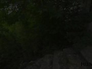 HUNT4K. Sexy Russian slut got horny and cheated on her boyfriend. Hot sex with Eva Tender & Jeffry J 5/16