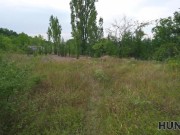 HUNT4K. Sexy Russian slut got horny and cheated on her boyfriend. Hot sex with Eva Tender & Jeffry J 6/16