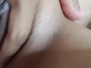 Huy sólita y bien caliente papis quienbse anima necesito algo dentro de mi quien dice yo