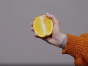 It's christmas time lol 1/16