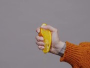 It's christmas time lol 13/16