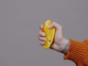 It's christmas time lol 16/16