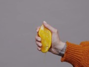 It's christmas time lol 5/16