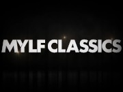 Latina Step Mom Canela Skin Decides To Thank Her Loving Stepson With A Blowjob For Being A Good Boy 1/16