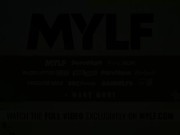 Latina Step Mom Canela Skin Decides To Thank Her Loving Stepson With A Blowjob For Being A Good Boy 15/16