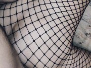 Milf wife tried sex with her husband's friend 8/16