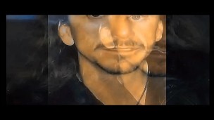 FUCK MY BOYPUSSY
